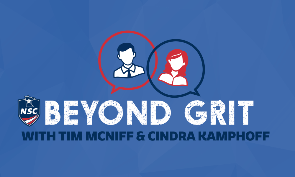 Beyond Grit Logo 2019 feataured 3 01