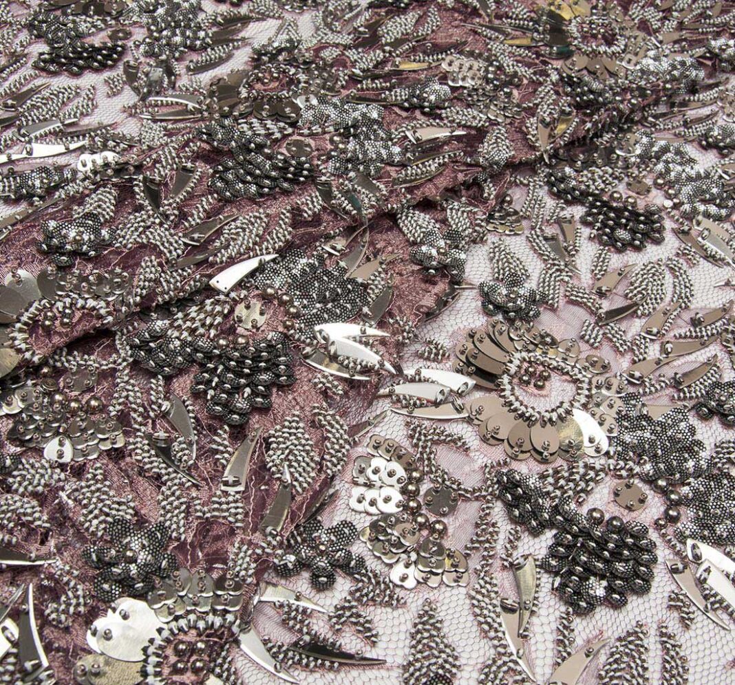 Decoding Luxury Fabric Names Vicuña, Guanaco, Qiviut Explained (1)