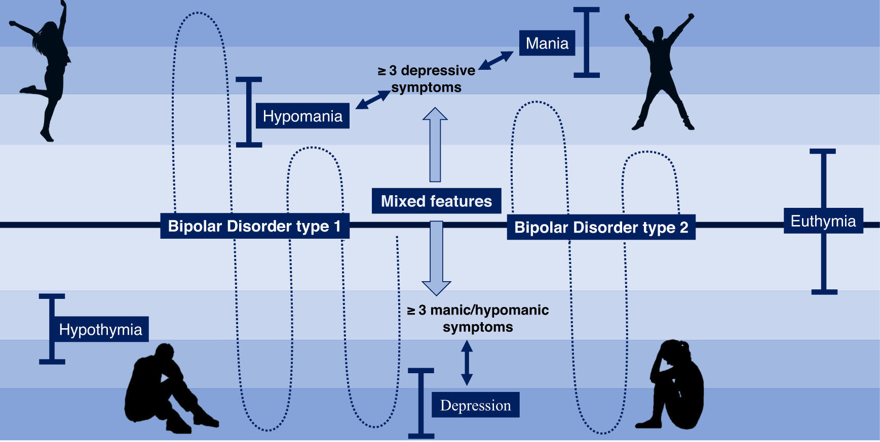 Gut Brain Axis Explained Practical Steps for Mood & Cognitive Enhancement (1)