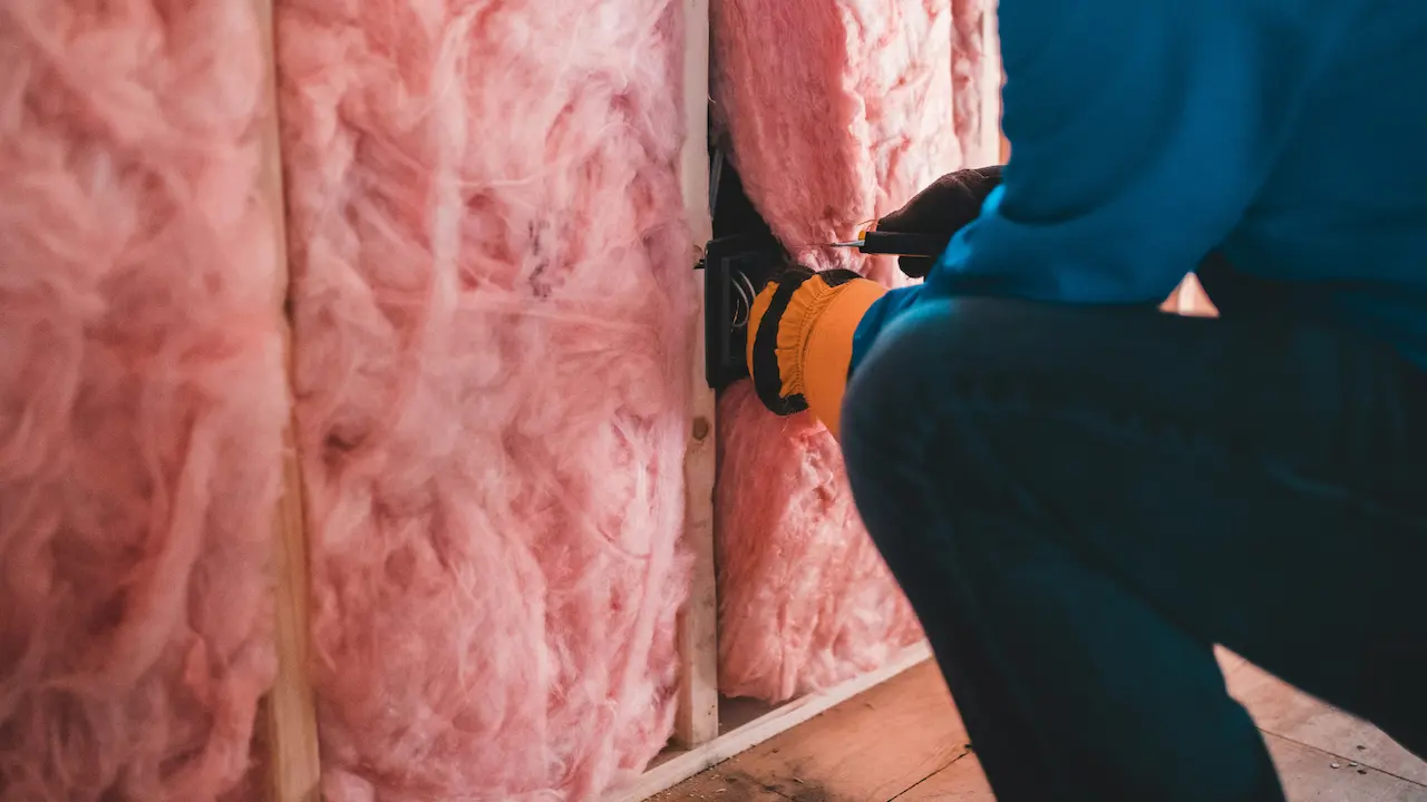 The Physics of Heat Transfer Insulation Materials R Value Deep Dive (2)