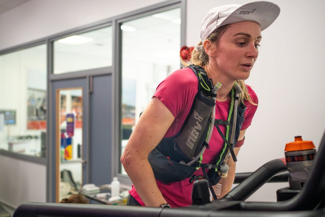 The Science of Hydration for Endurance vs. Strength Athletes (1)
