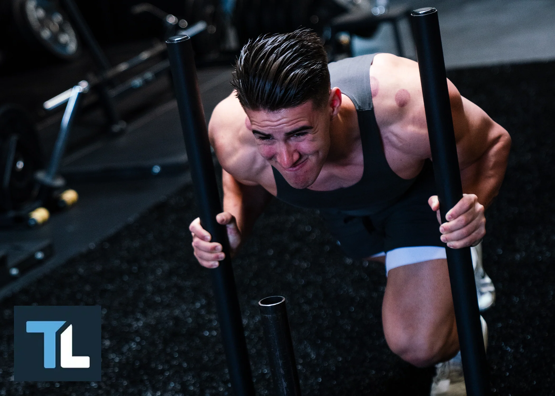 The Science of Hydration for Endurance vs. Strength Athletes (2)