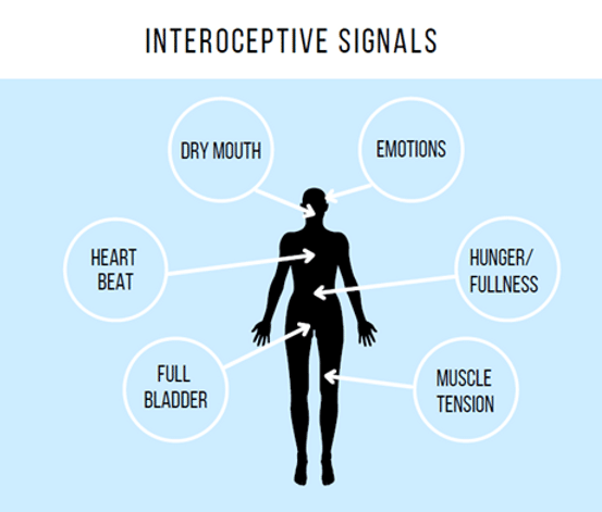 Untapped Benefits of Interoceptive Awareness (Understanding Your Body's Signals) (1)