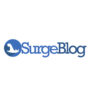 SurgeBlog