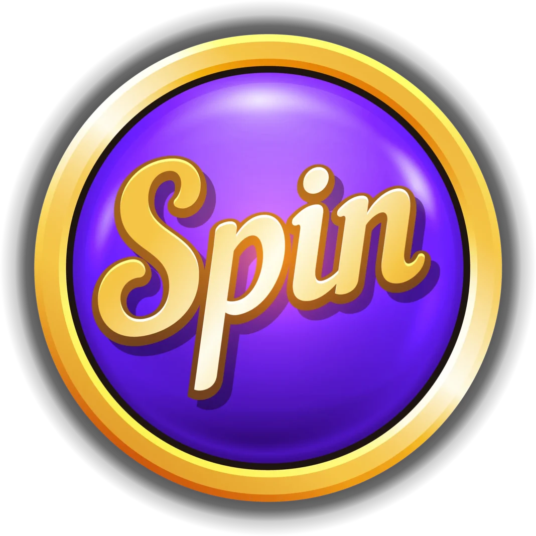 type 1 spin btn
