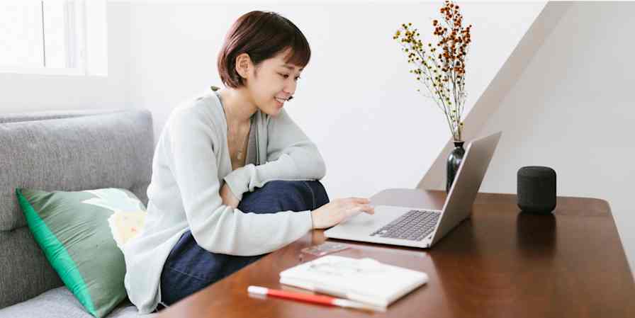 Decoding Cognitive Biases Specific to Remote Work Environments (1)
