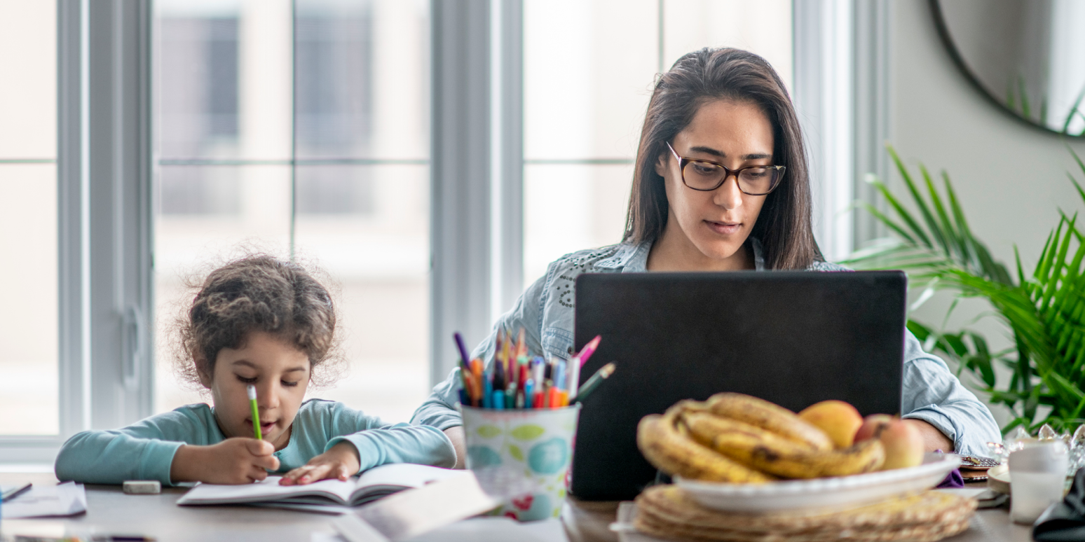 Decoding Cognitive Biases Specific to Remote Work Environments (3)