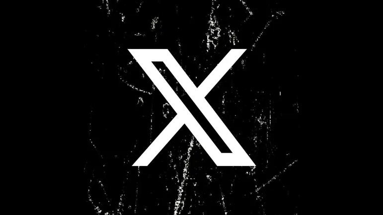 TwitterX Feature Issues Services, Identity, and Country Restrictions